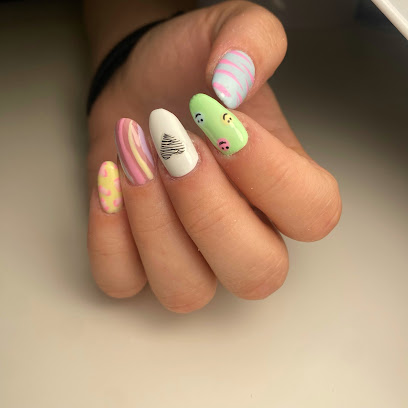 Mari C Beauty | Centro de Estética en Algarrobo