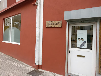 Islada Ileapaindegia | Peluqueria en Villabona / Gipuzkoa