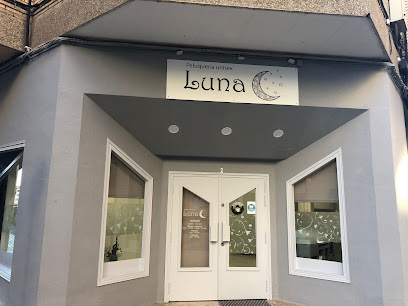 Peluquería LUNA | Peluqueria en Calatayud / Zaragoza