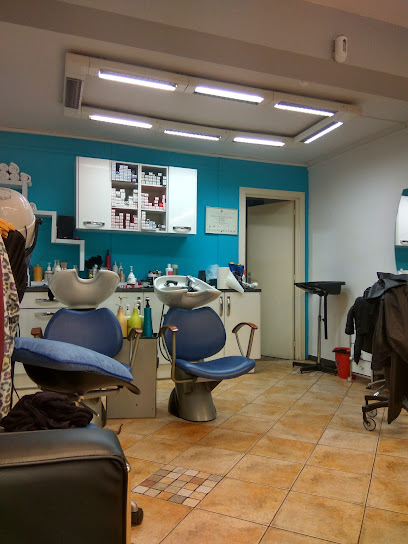 Lucia Fàbregas Peluquería-Estética | Peluqueria en Granollers / Barcelona