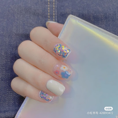 Abc Uñas | Salón de Manicura y Uñas en Paterna / 
