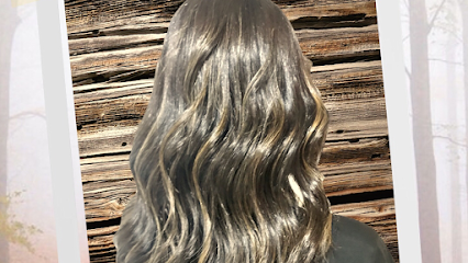 Peluquería Desi Muñoz | Peluqueria en La Cala del Moral / Málaga