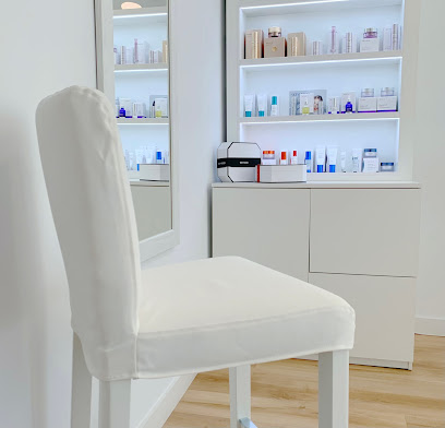 Hera Beauty | Centro de Estética en Madrid