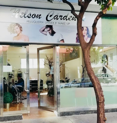 Nelson Cárdenas Peluquería | Peluqueria en Torremolinos / Málaga