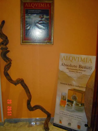 MAOS SPA | Centro de Estética en Villanueva de la Cañada