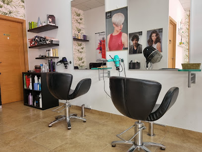Peluquería Ángela Yáñez | Peluquería en Boiro / La Coruña