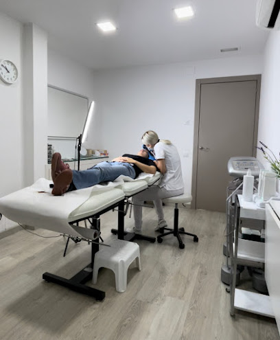 Estetik’Els | Centro de Estética en Granollers