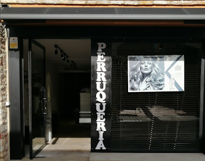 Perruqueria Maribel | Peluquería en Begur / Girona