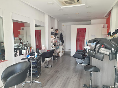 Peluquería Styl9 | Peluquería en El Morell / Tarragona