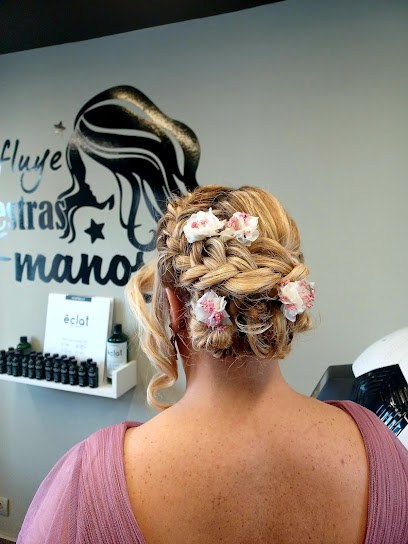 La Peluqueria Unisex | Peluqueria en Aranda de Duero / Burgos
