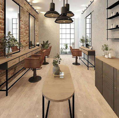 Le Salón | Peluqueria en Torredonjimeno / Jaén