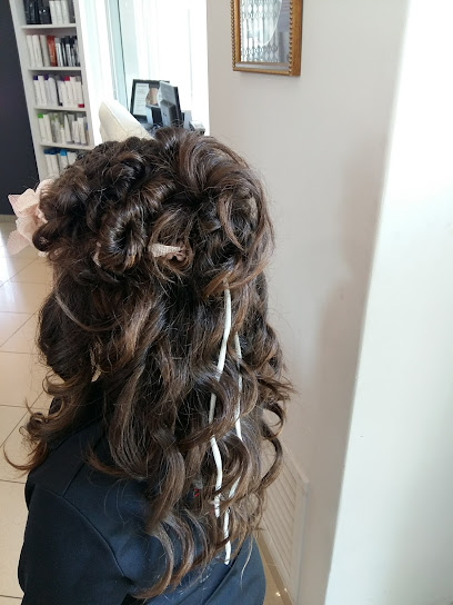 Imatgemma | Peluquería en Manlleu / Barcelona