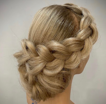 Carmen Espinosa | Peluqueria en Puzol / Valencia