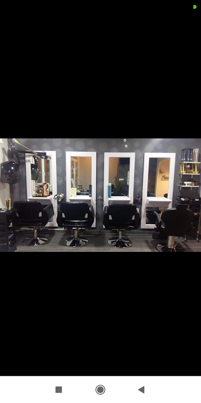 Peluquería y Estética Flash | Peluqueria en Beariz / Orense
