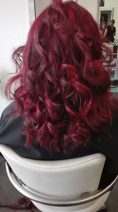 Sfida | Peluquería en Rivas-Vaciamadrid / Madrid