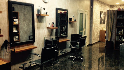 Peluqueria y Estetica Fanny | Peluqueria en Torreblanca / Castellón