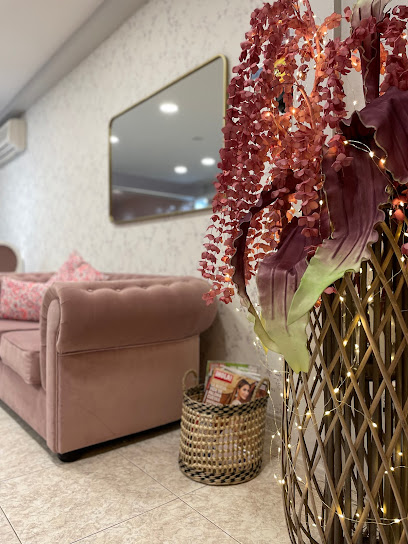 Perruqueria Sandra | Peluqueria en Palafrugell / Girona