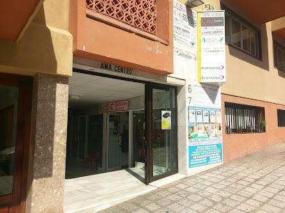 Peluquería CyC Estilistas | Peluqueria en El Médano / Tenerife