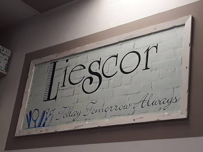 Salón Liescor | Peluquería en Vecindario / Las Palmas