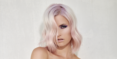 AM Milano Peluquería Vegana | Peluqueria en Mollet del Vallès / Barcelona
