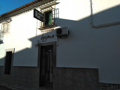 Peluquería Luzma | Peluqueria en Puebla de Sancho Pérez / Badajoz