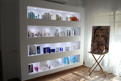 Alicia Gil | Centro de Estética en Sabadell