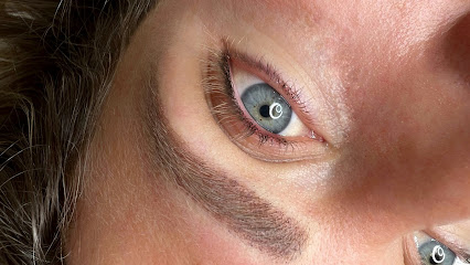 If Beauty by Ingrid | Peluquería en Bigues i Riells / 