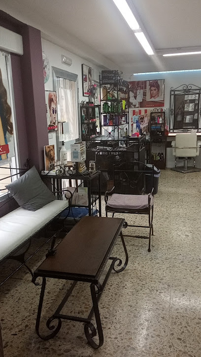 Peluquería Celeste Barcia | Peluqueria en Vilaboa / Pontevedra