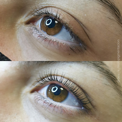 D’Essential Beauty | Centro de Estética en Madrid