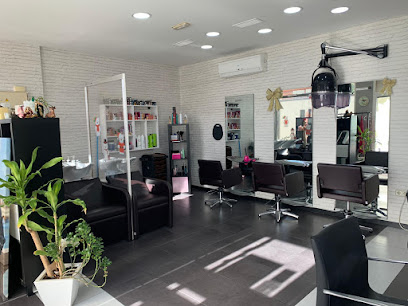 Succo Estilistas | Peluqueria en Campo Real / Madrid