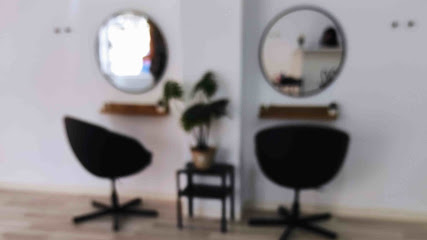 Patricia Bori peluquería y maquillaje | Peluqueria en Burjasot / Valencia