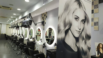 ON STYLE PELUQUEROS | Peluqueria en Bilbao / Vizcaya