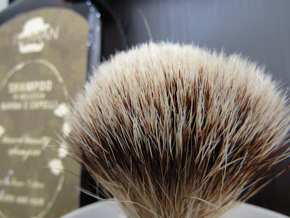 Peluquería Versus | Peluqueria en Don Benito / Badajoz