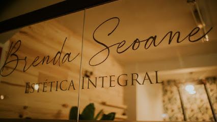 Brenda Seoane | Centro de Estética en Avilés