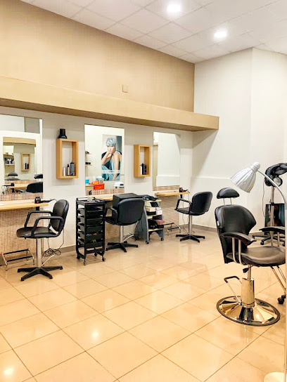 Peluquería-Centro Estética Canela | Peluqueria en Ribadeo / Lugo