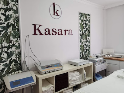 Kasara | Centro de Estética en Buenavista del Nte.