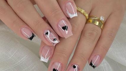 Bella ungles | Salón de Uñas y Manicura en Barcelona