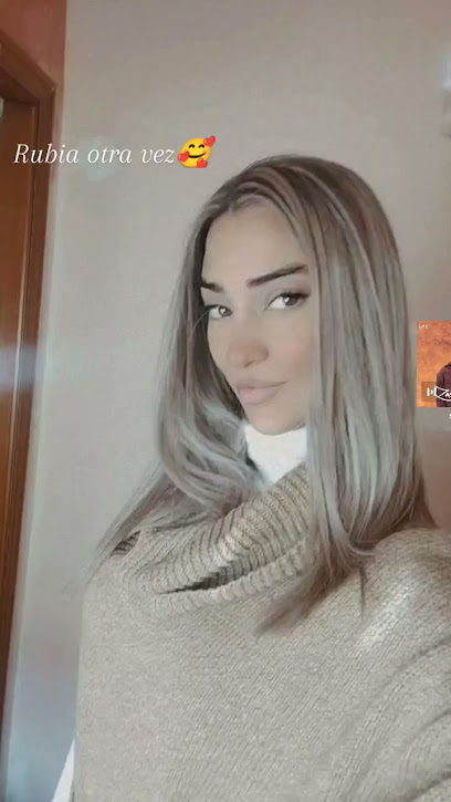 Selu’s Peluqueria | Peluqueria en Játiva / Valencia