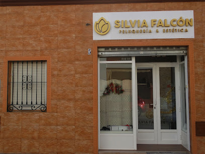Silvia Falcon | Centro de Estética en El Viso del Alcor