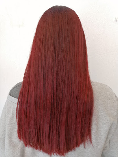 Peluquería Concha Soriano | Peluqueria en La Palma del Condado / Huelva