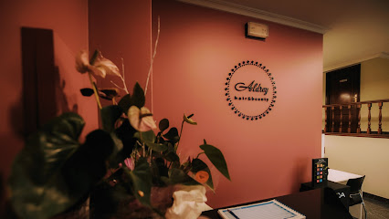 Aldrey hair&beauty | Peluqueria en Narón / La Coruña