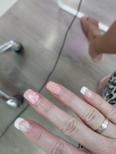 Nail Center | Salón de Uñas y Manicura en Cartagena