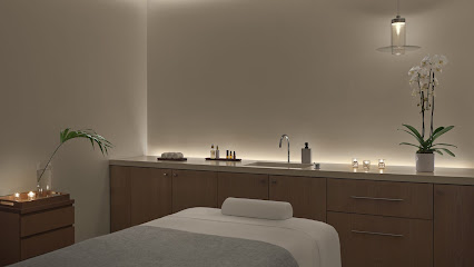 MIMAthe by Lorena Suarez | Peluquería en Madrid / 