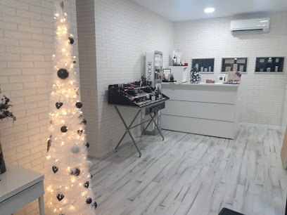LUXURY Centro de Estética | Centro de Estética en Madrid