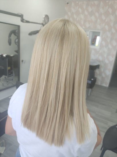 Marta Peluquería y Estética | Peluqueria en Alhaurín el Grande / Málaga