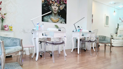Armony Estética | Peluquería en Gijón / 