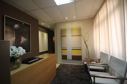 Laura Barrera | Centro de Estética en Las Palmas de Gran Canaria
