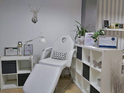 Perfect Nails | Salón de Uñas y Manicura en Huercal-Overa