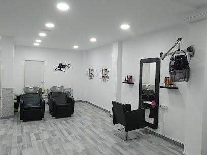 Alba Reyes Perruquers | Peluquería en Pineda de Mar / Barcelona