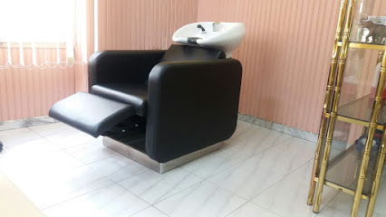 Peluquería dilma alves | Peluqueria en León / León
